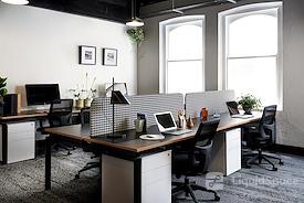 HQ | PA, Wexford - Perry Hwy