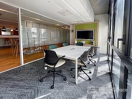 Regus | Toulouse, Ramonville