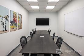 1751 Pinnacle Coworking