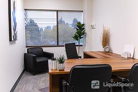 Central Park Business Centre