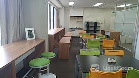 S PLACE（エスプレイス）