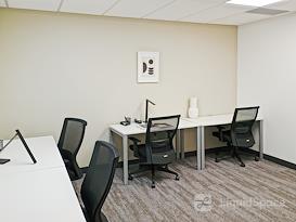 Regus | MT, Billings - N 29th St