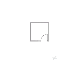 Boxer - 85 Swanson Road