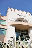 Office Evolution - Westlake Village