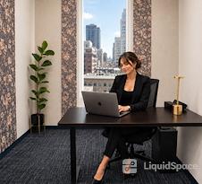 50 Franklin LLC