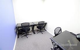 Jay Suites - Madison Avenue