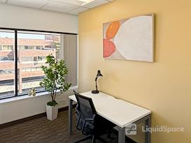 Regus | Dedham Place