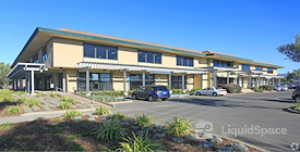 Circuit Launch: The Center for Electronic Hardware Dev.