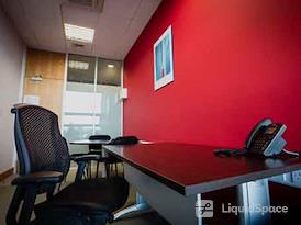 Regus | Limerick, Castletroy