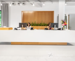 SPACES | PRAGUE, Spaces Nile House