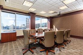 Regus | Triad Centre I (Office Suites Plus)