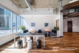 WeWork | 2425 E Camelback Rd