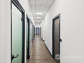 Regus | Oldham, Chambers Business Centre