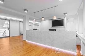 HQ | Dusseldorf, Berliner Allee