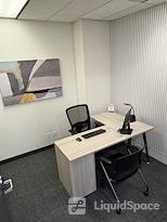 CollabHive - Mississauga