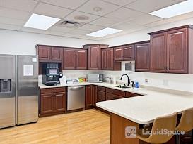 HQ | PA, Greensburg - Main St