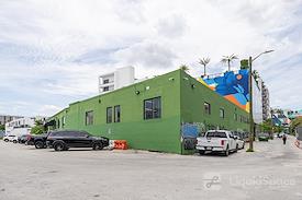 Terminal Wynwood