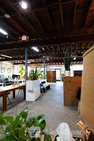 Austell Cowork