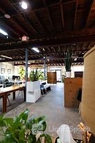 Austell Cowork