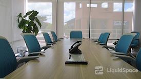 Regus | Reading, Green Park