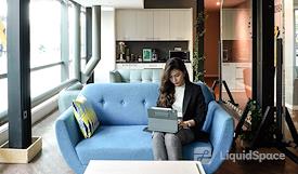 Tangerang | Soetta Airport T3