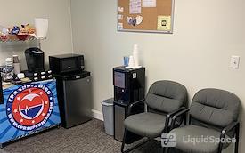 Code One Training Solutions, LLC