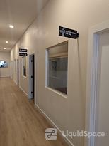 The Village Motherhood Company