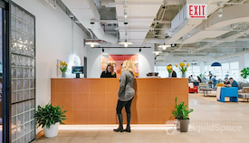 WeWork | 515 N State