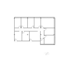 Boxer - Fox Valley Executive Center