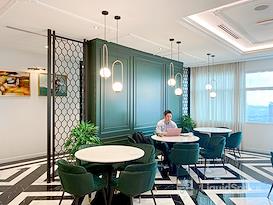 Signature | Kuala Lumpur, Signature Q Sentral