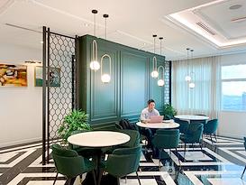 Signature | Kuala Lumpur, Signature Q Sentral