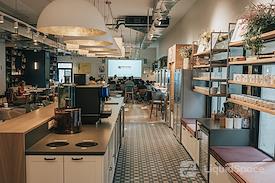 OneCoWork Catedral | Barcelona Coworking