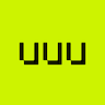 Logo of Stuuudio