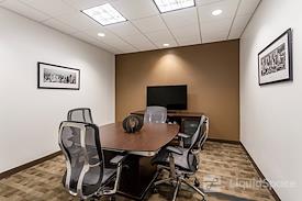 Regus | Downtown - Superdome
