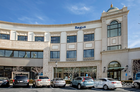 Regus || Station Park