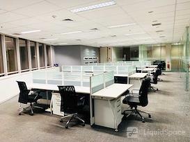 PT Cekindo Business International - Company Incorporation & Business Consulting