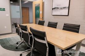 The Loading Dock - Beryl Road