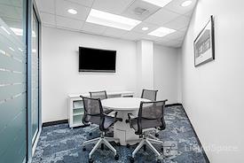 Regus | Soundview
