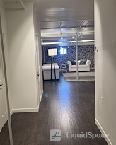 Co-Working Space in Garden of the Gods Area