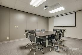 Boxer - 1100 NASA Parkway