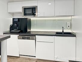 Regus | Dusseldorf Neuer Zollhof