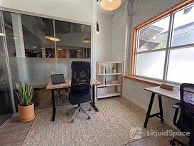 Office146