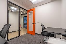 The Root Coworking - East Village