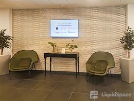 Regus | Vienna, Kohlmarkt