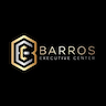 Logo of Barros Executive Center