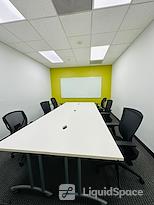 FalconX Global Innovation Partners LLC