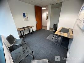 (ETO) Executive Tower