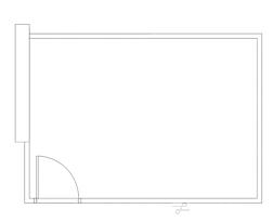 Boxer - Citadel Terrace