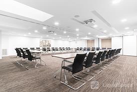 Signature | Paris, 72 Faubourg St Honoré