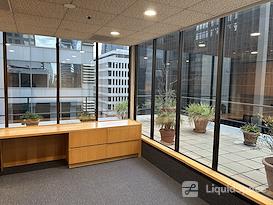 Titan Management Services Los Angeles